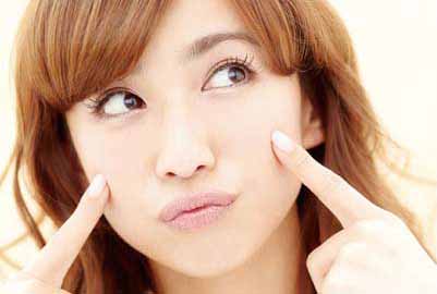 网上流传的日常祛痘方法，哪些祛痘痘的方法不可信