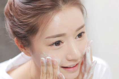 长痘了以后，千万记住这五条，要不然追悔莫及