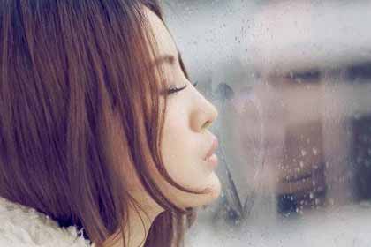 美容小秘决，护肤偏方又来了，偏方请自己斟酌使用