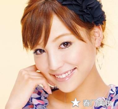 告别痘痘脸，还原无瑕肌，我有好秘籍