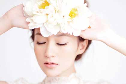 生活护肤小窍门，省钱还能让肌肤更好