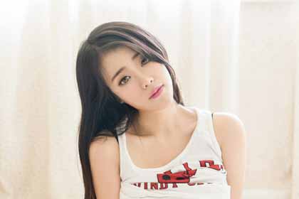 面部换季过敏怎么办，10技巧让皮肤摆脱敏感