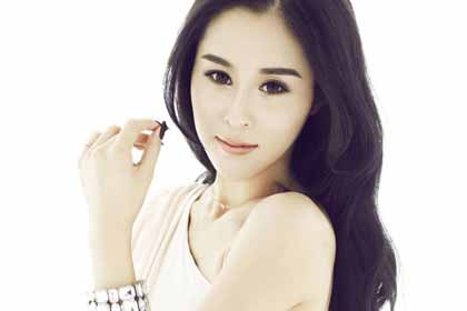 女生角质层薄怎么办，四招解决困扰