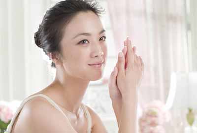 皮肤过敏怎么办，认清护肤6大误区