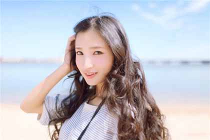 敏感肌肤如何选择适合自己的护肤品