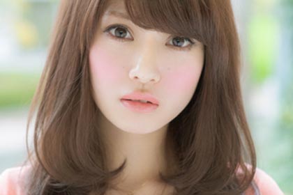 七种方法去除红血丝，还你亮白无瑕嫩肌