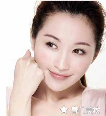 脸部皮肤过敏怎么办，春门时尚为你提供好方法了