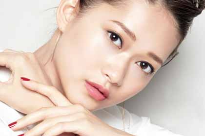 甩开猫熊眼！蔬菜水果敷片效果好