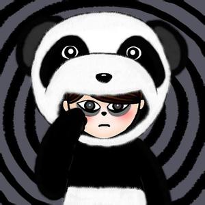 黑眼圈的治疗方法