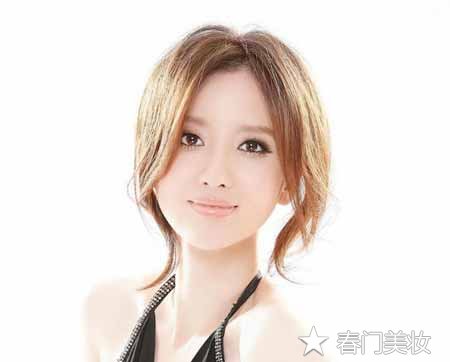 脸上长脂肪粒怎么办，揭脂肪粒消除妙招