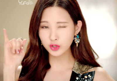 很多女性都会忽视的护肤死角