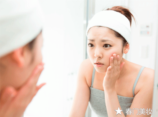 面膜使用的一些技巧，想更美更有效就来看看