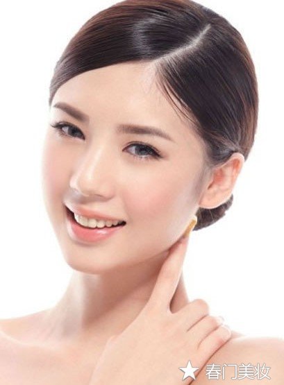 祛斑平常要注意这些，才能更好的祛斑