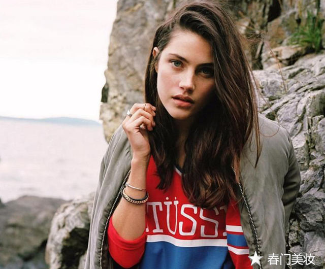 去眼袋，这里有比睡觉更好的办法