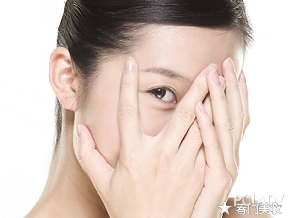 护肤品使用详解