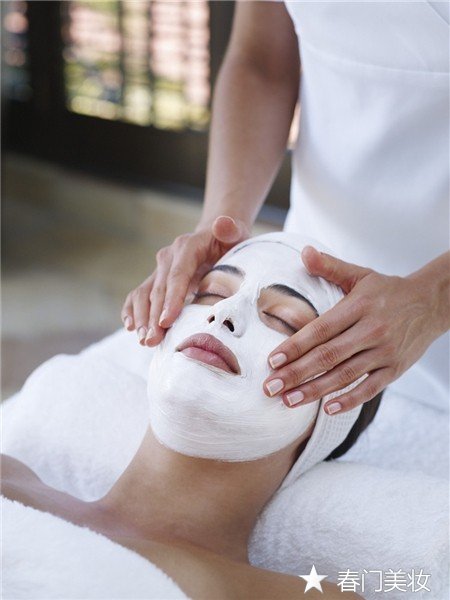 自制面膜大合集，日常好用的自制面膜都在这里