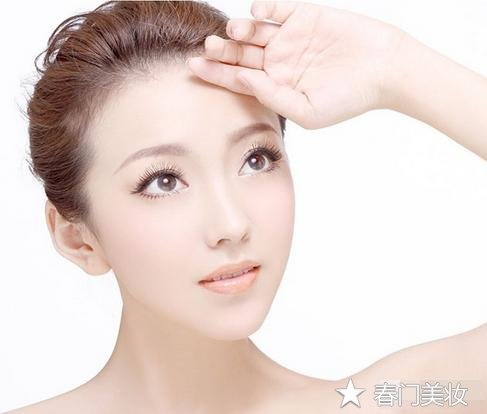 生活中这些东西，淡斑美白效果非常好