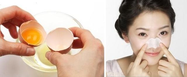 好用简单完美去黑头，在家自己做