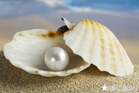 好用简单完美去黑头，在家自己做  去黑头 第3张