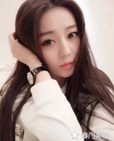 洗脸加这些，不老不皱