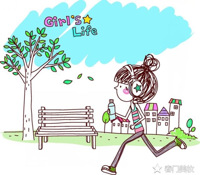 护肤小知识合集，要想皮肤好必看