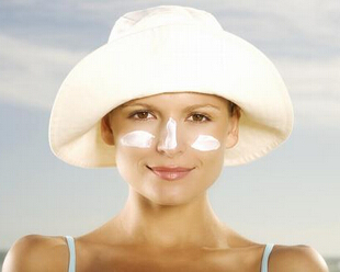 防晒霜和隔离霜的区别和它们的使用方法