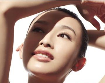 防晒霜和隔离霜的区别和它们的使用方法  隔离霜 第3张