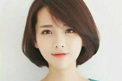 皮肤粗糙怎么办，掌握技巧 轻松拥有