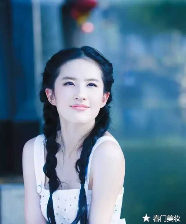 皮肤粗糙怎么办，掌握技巧 轻松拥有  护肤皮肤粗糙 第3张