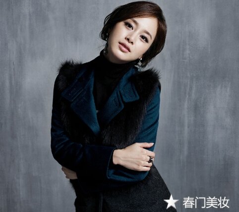 孕妇和准妈妈爱长斑，怎么预防