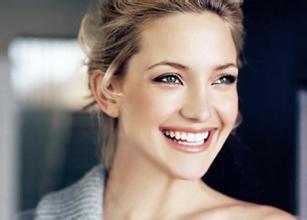 肤色暗沉，找到原因，美白立现