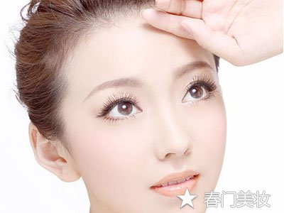 肤色暗沉，找到原因，美白立现  美白 第3张