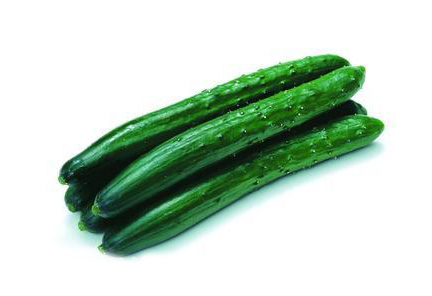 怎么做黄瓜面膜，自制黄瓜面膜大全