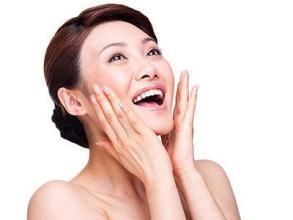 脸色不好是什么原因  护肤 第2张