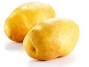 内服外用中医祛痘方法，春门小编亲测好用  祛痘中医 第2张