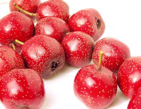 内服外用中医祛痘方法，春门小编亲测好用  祛痘中医 第5张