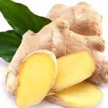 内服外用中医祛痘方法，春门小编亲测好用  祛痘中医 第6张