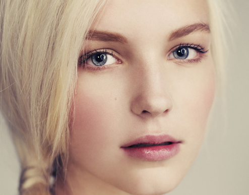 根据年龄选择适合自己的眼霜