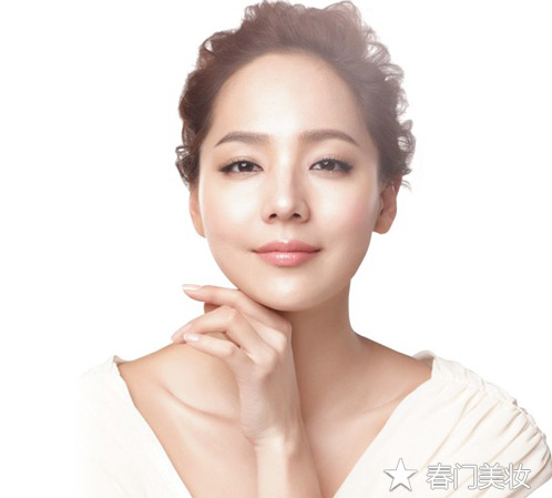 护肤品的正确使用步骤  护肤品 第2张