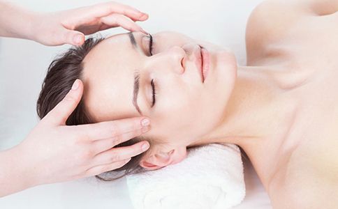 春夏交际，如何应对皮肤过敏