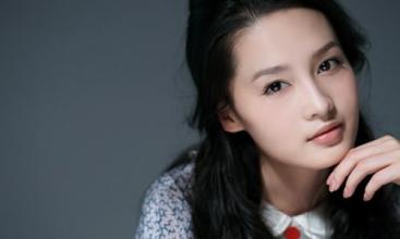 夏季脸上出油怎么办