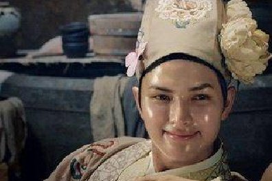 夏季脸上出油怎么办  油性皮肤 第2张