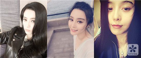 中韩四大白净女人的美白方法