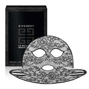 春门时尚深扒《欢乐颂》里的化妆品  化妆品 第2张