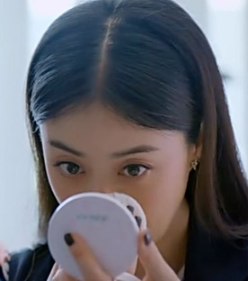 春门时尚深扒《欢乐颂》里的化妆品  化妆品 第5张