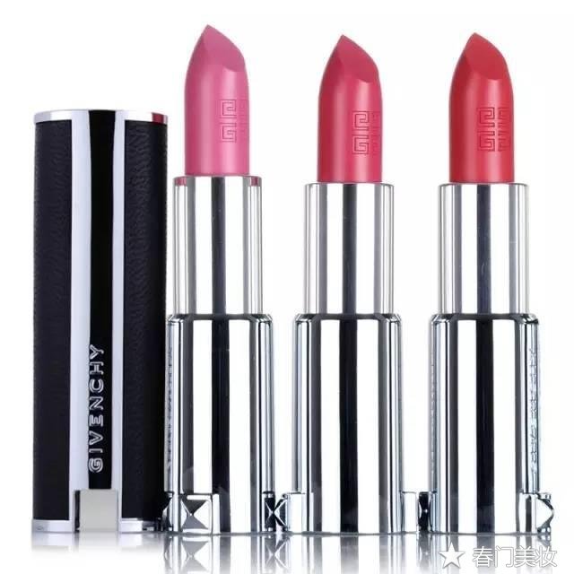 春门时尚深扒《欢乐颂》里的化妆品  化妆品 第6张