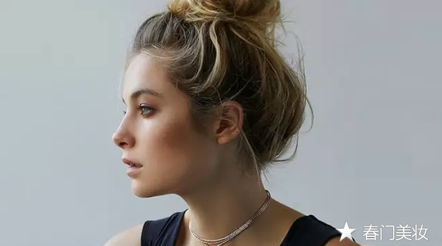 去黑头的好方法，招招让你见黑头  去黑头 第1张