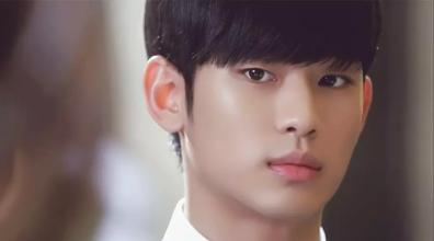 什么样的人容易逆生长