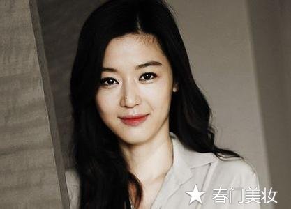 皮肤越来越好，不显老的秘密