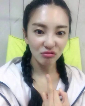 护肤常见性错误，你中了几个  护肤 第4张